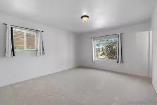 1242 Hillcrest Ln, Fallbrook, CA 92028 - Photo 35
