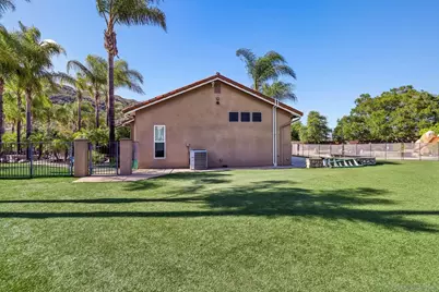  9086 Hunter Pass, Alpine, CA 91901 - Photo 61