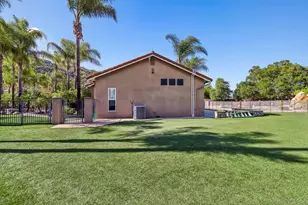 9086 Hunter Pass, Alpine, CA 91901 - Photo 61