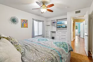 9086 Hunter Pass, Alpine, CA 91901 - Photo 37