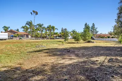  9086 Hunter Pass, Alpine, CA 91901 - Photo 67
