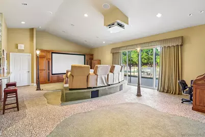  9086 Hunter Pass, Alpine, CA 91901 - Photo 49