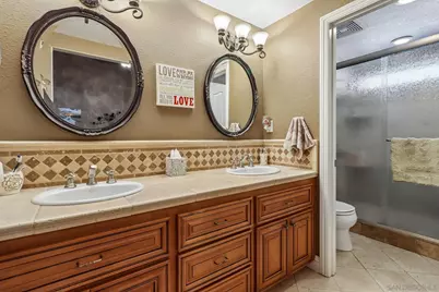  9086 Hunter Pass, Alpine, CA 91901 - Photo 31