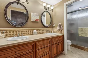 9086 Hunter Pass, Alpine, CA 91901 - Photo 31