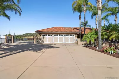  9086 Hunter Pass, Alpine, CA 91901 - Photo 3