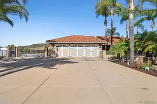 9086 Hunter Pass, Alpine, CA 91901 - Photo 3