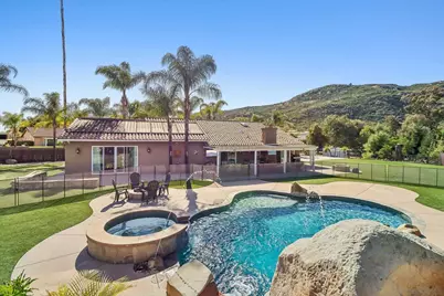  9086 Hunter Pass, Alpine, CA 91901 - Photo 1