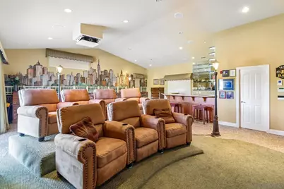  9086 Hunter Pass, Alpine, CA 91901 - Photo 47