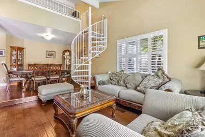  9086 Hunter Pass, Alpine, CA 91901 - Photo 27