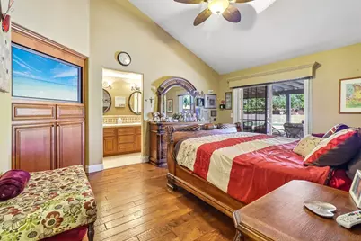  9086 Hunter Pass, Alpine, CA 91901 - Photo 39