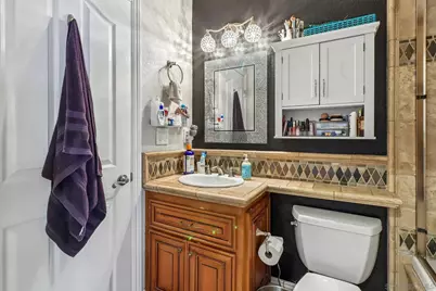  9086 Hunter Pass, Alpine, CA 91901 - Photo 45