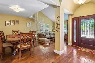  9086 Hunter Pass, Alpine, CA 91901 - Photo 21