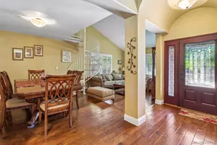 9086 Hunter Pass, Alpine, CA 91901 - Photo 21