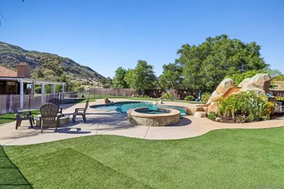  9086 Hunter Pass, Alpine, CA 91901 - Photo 55