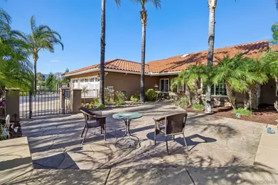  9086 Hunter Pass, Alpine, CA 91901 - Photo 5