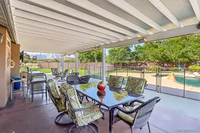  9086 Hunter Pass, Alpine, CA 91901 - Photo 53