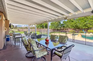 9086 Hunter Pass, Alpine, CA 91901 - Photo 53