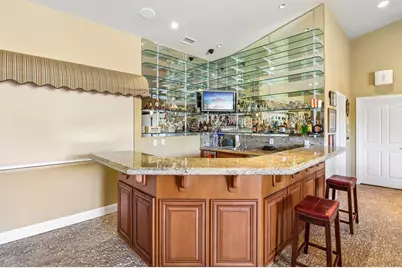  9086 Hunter Pass, Alpine, CA 91901 - Photo 51