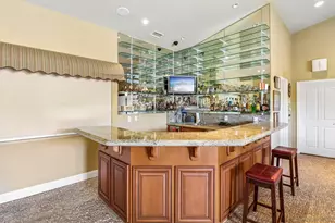 9086 Hunter Pass, Alpine, CA 91901 - Photo 51