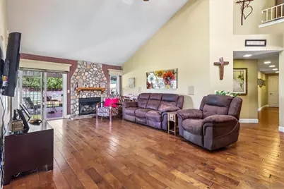  9086 Hunter Pass, Alpine, CA 91901 - Photo 11