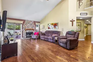 9086 Hunter Pass, Alpine, CA 91901 - Photo 11