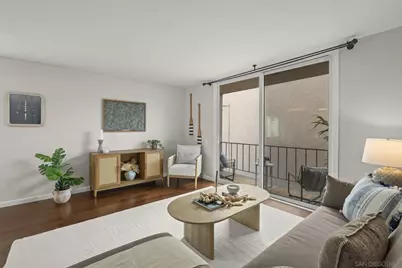  4477 Mentone St #211, San Diego, CA 92107 - Photo 19