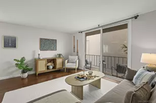 4477 Mentone St, San Diego, CA 92107 - Photo 19