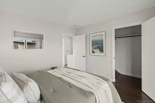 4477 Mentone St, San Diego, CA 92107 - Photo 33