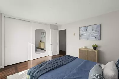  4477 Mentone St #211, San Diego, CA 92107 - Photo 31