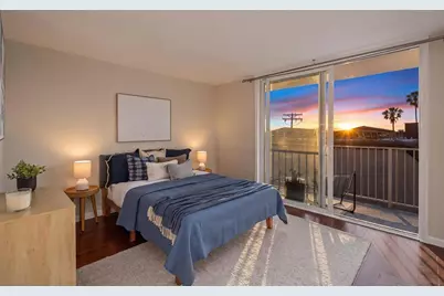  4477 Mentone St #211, San Diego, CA 92107 - Photo 5