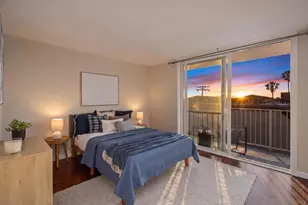 4477 Mentone St, San Diego, CA 92107 - Photo 5