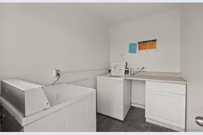  4477 Mentone St #211, San Diego, CA 92107 - Photo 45