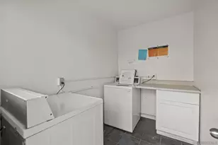4477 Mentone St, San Diego, CA 92107 - Photo 45