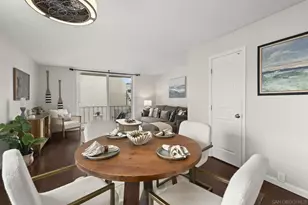 4477 Mentone St, San Diego, CA 92107 - Photo 17