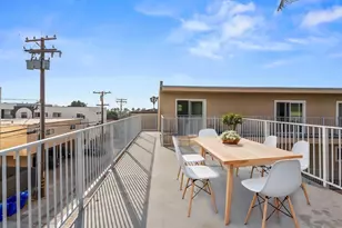 4477 Mentone St, San Diego, CA 92107 - Photo 35
