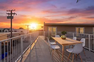 4477 Mentone St, San Diego, CA 92107 - Photo 3