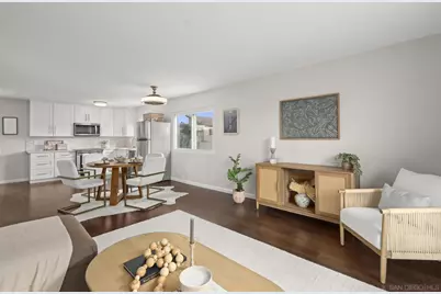  4477 Mentone St #211, San Diego, CA 92107 - Photo 21