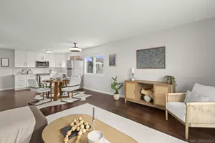 4477 Mentone St, San Diego, CA 92107 - Photo 21