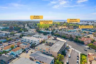 4477 Mentone St, San Diego, CA 92107 - Photo 7