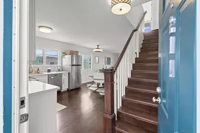  4477 Mentone St #211, San Diego, CA 92107 - Photo 9