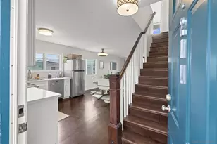 4477 Mentone St, San Diego, CA 92107 - Photo 9