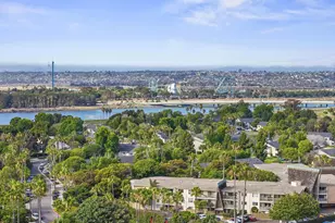 4477 Mentone St, San Diego, CA 92107 - Photo 51