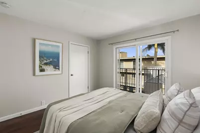  4477 Mentone St #211, San Diego, CA 92107 - Photo 39