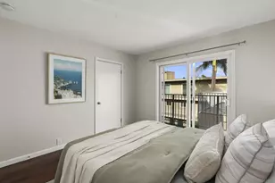 4477 Mentone St, San Diego, CA 92107 - Photo 39