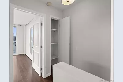  4477 Mentone St #211, San Diego, CA 92107 - Photo 23