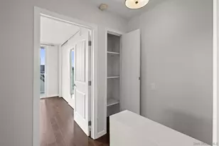 4477 Mentone St, San Diego, CA 92107 - Photo 23