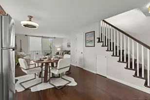 4477 Mentone St, San Diego, CA 92107 - Photo 15