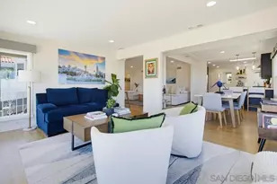 4483 Saratoga, San Diego, CA 92107 - Photo 11