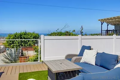  4483 Saratoga, San Diego, CA 92107 - Photo 51
