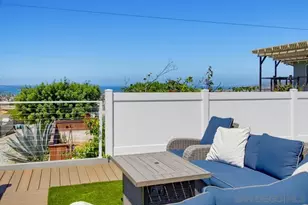 4483 Saratoga, San Diego, CA 92107 - Photo 51